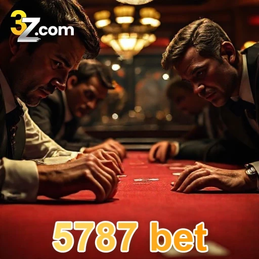 5787 bet Baixar