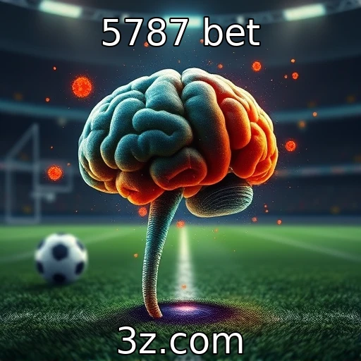 Estratégias Infalíveis para Apostas em Jogos de Futebol