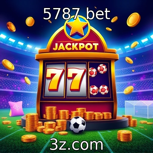 Descubra como as apostas esportivas estão mudando no Brasil