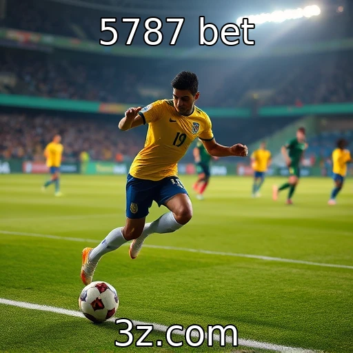 Descubra os segredos das apostas esportivas com análises detalhadas