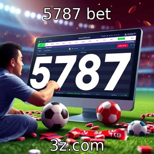 As principais estratégias para apostas em partidas de futebol