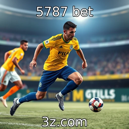 Apostas esportivas: análises que garantem melhores decisões