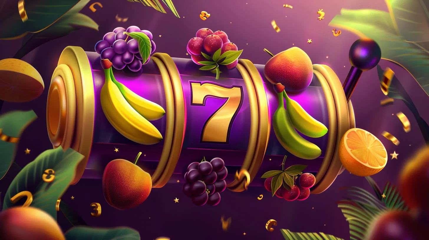 5787 com 