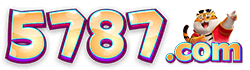 5787 com
